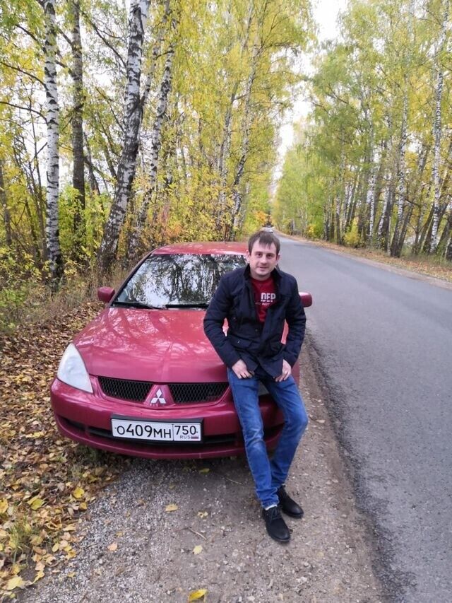 ���� 21657111 ������� ���������, 38 ���, ���� ���������� � ��������