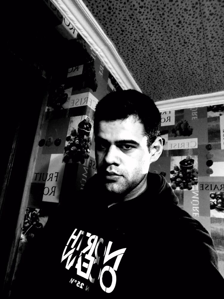 ���� 31513741 ������� �����, 30 ���, ���� ���������� � ����������