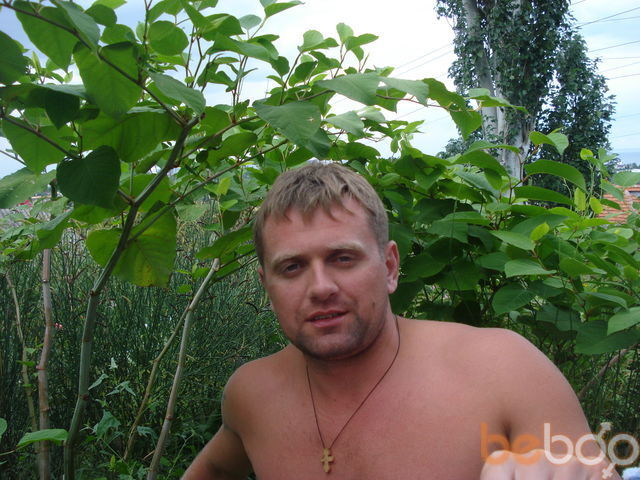  1141951  ANDREI, 38 ,    