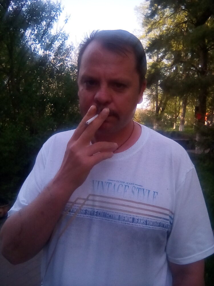 ,   , 49 ,   ,   , c 