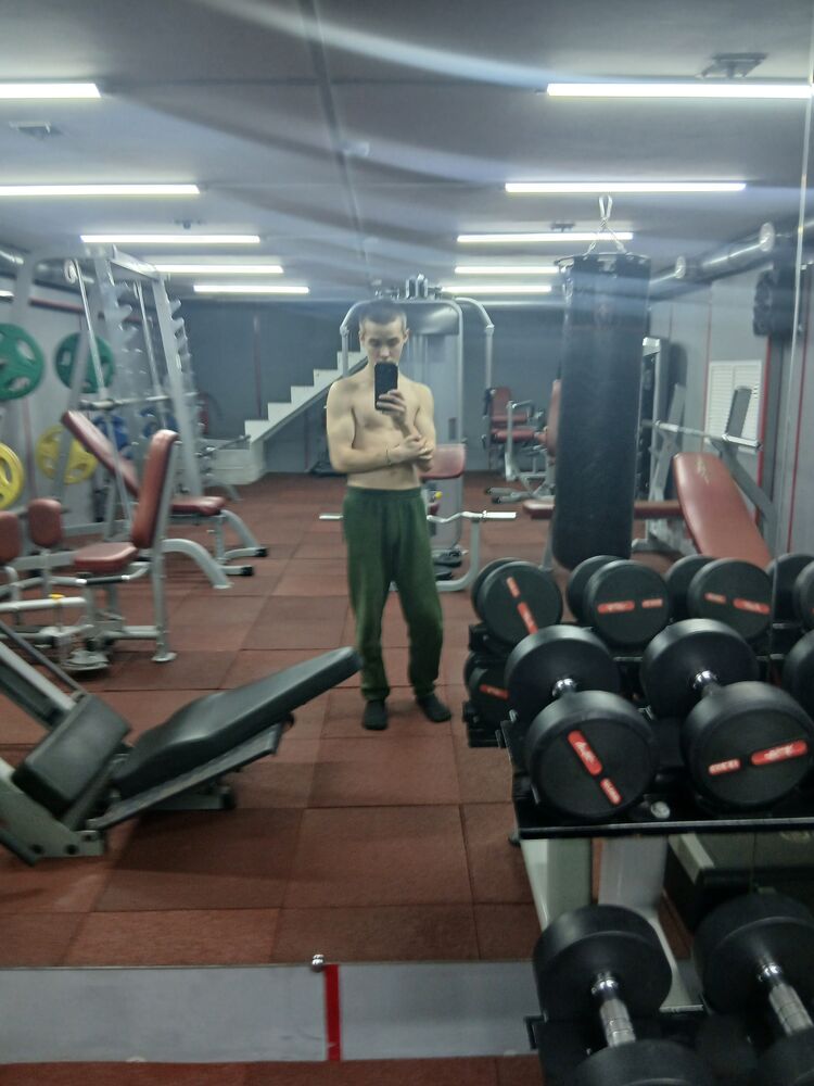 ���� 55313821 ����� ��������, 18 ���, ���� ���������� � �����������