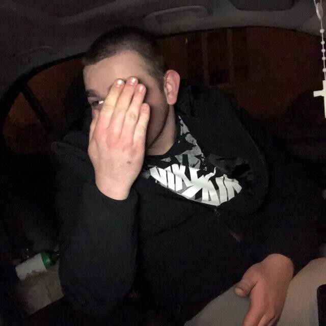  15987561  , 26 ,    