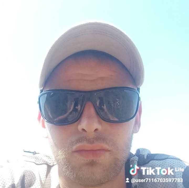 ���� 53189701 ������� ������, 31 ���, ���� ���������� � �������������