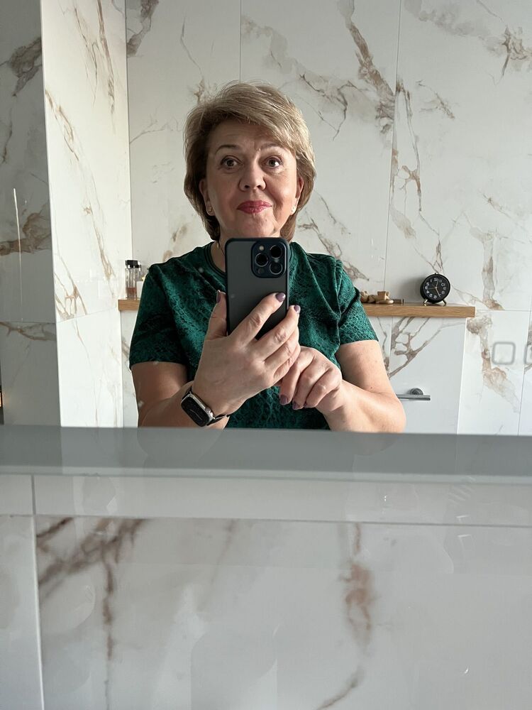  52133171  , 74 ,    -