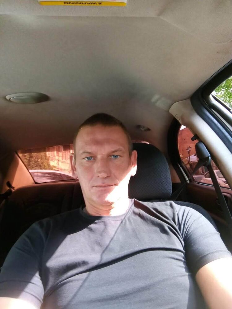  --,   , 48 ,   ,   