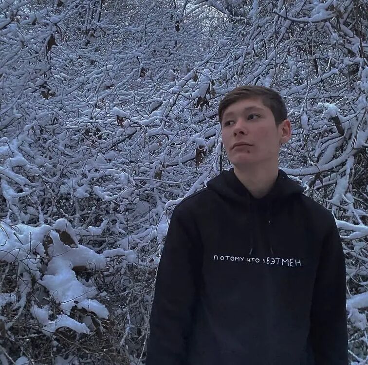 ���� 36979181 ����� �������, 21 ���, ���� ���������� � �������-��-����