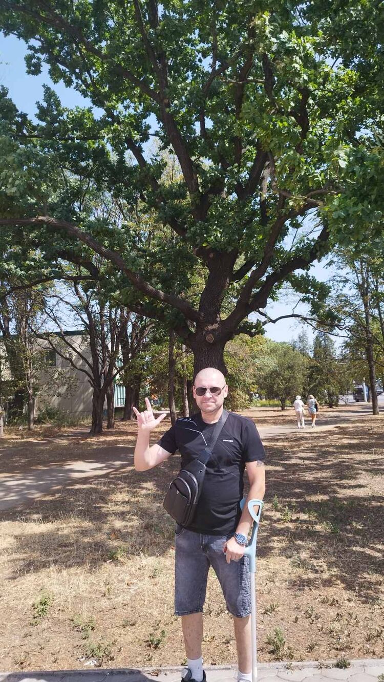 ���������� ������ ���, ���� ������� ��������, 40 ���, ������������ ��� ������, ����� � ���������, c�������� ���������