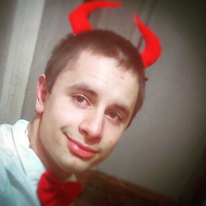 ���� 11264531 ������� ���������, 27 ���, ���� ���������� � ������