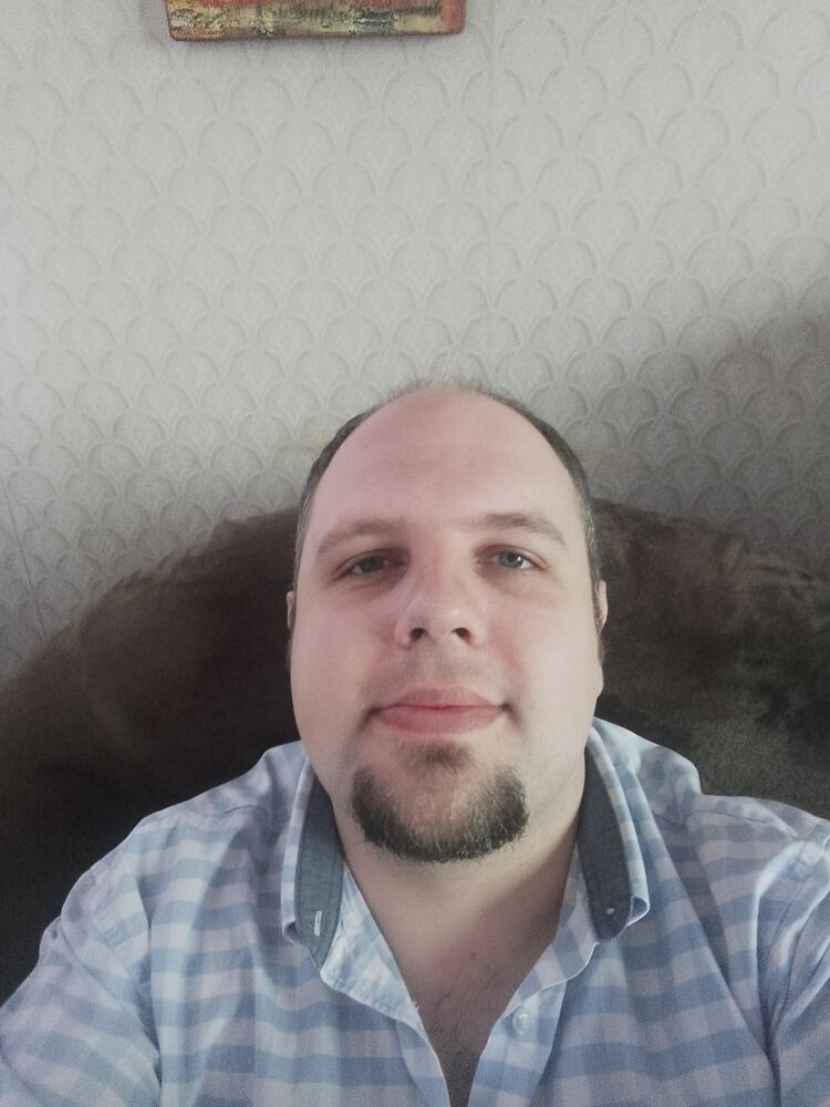 ���� 35506821 ������� �������, 40 ���, ���� ���������� � ������