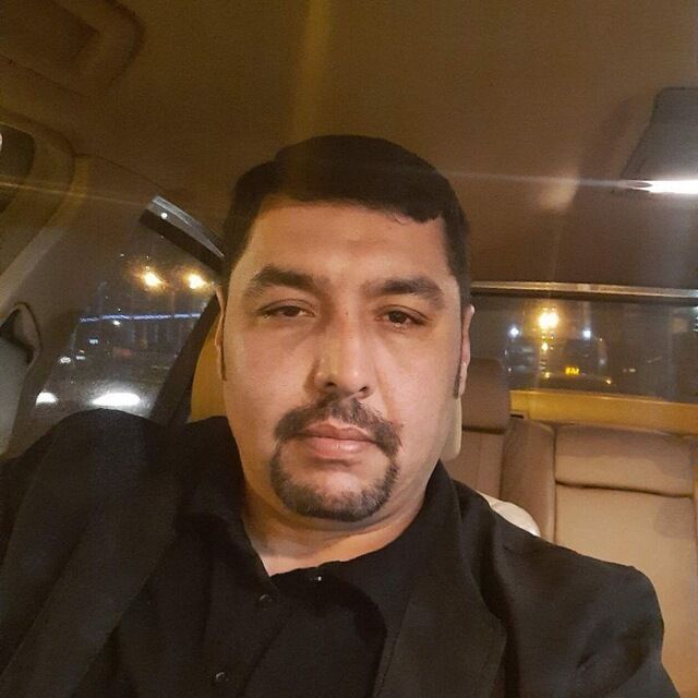  53882151  Zafar, 40 ,    -