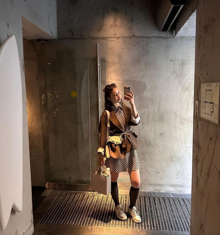 ���������� ������, ���� ������� �����, 29 ���, ������������ ��� ����� � ���������, c�������� ���������, ���������