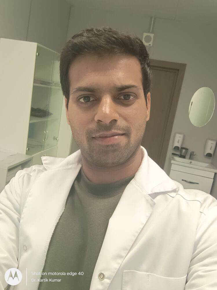 ���������� ������, ���� ������� ������, 30 ���, ������������ ��� ������, ����� � ���������