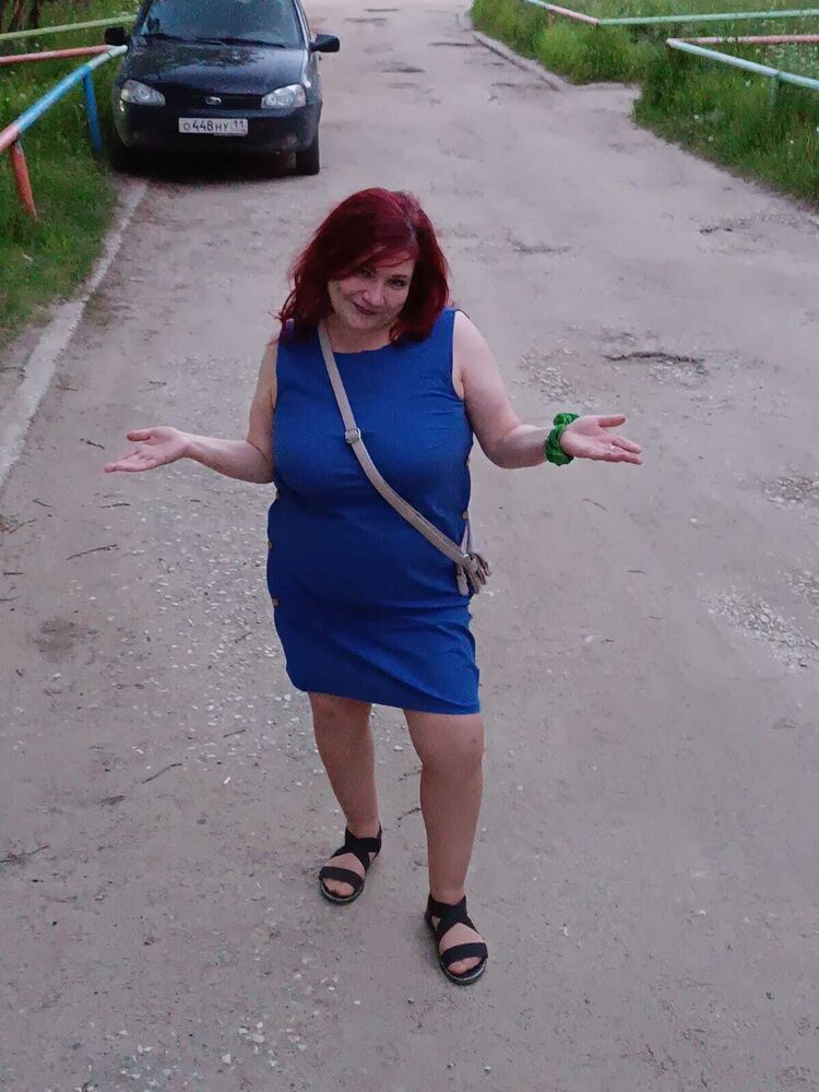 45846361  , 38 ,     