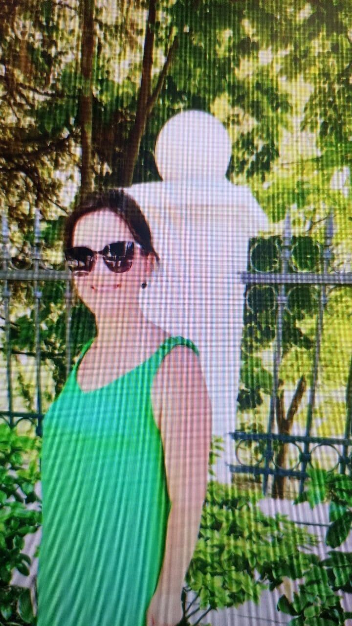   ,   , 46 ,   c 