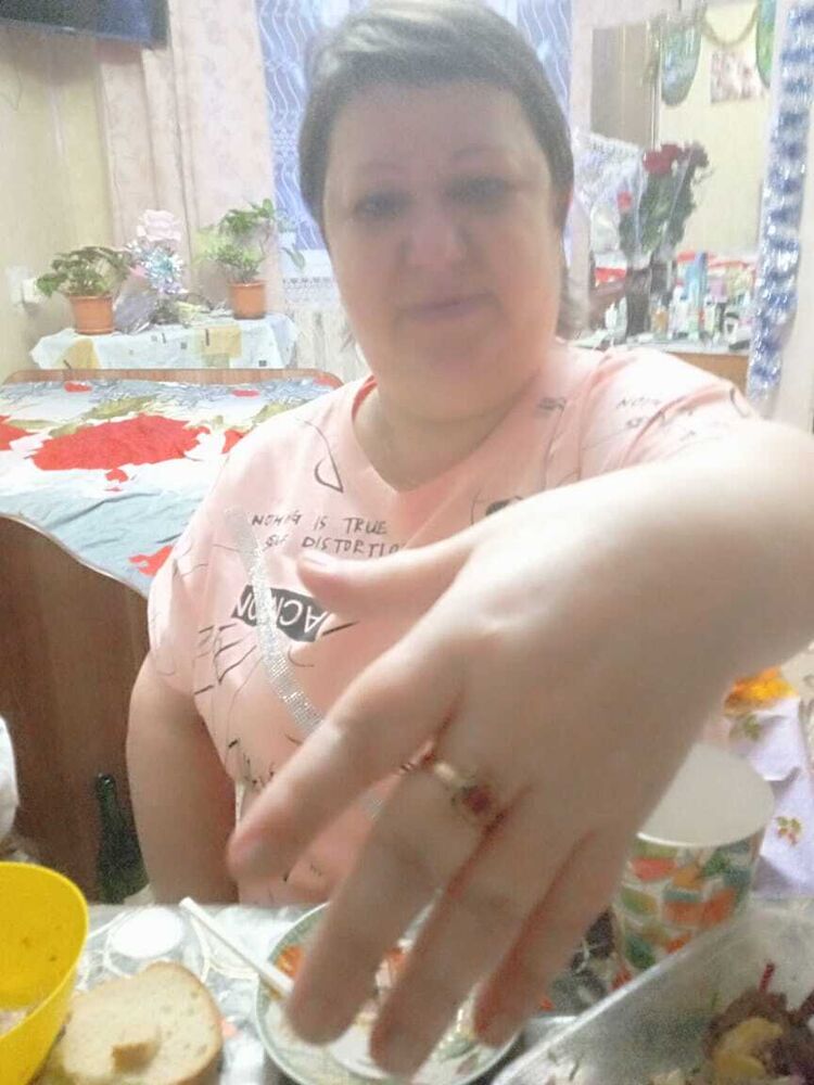  -,   , 49 ,   ,   