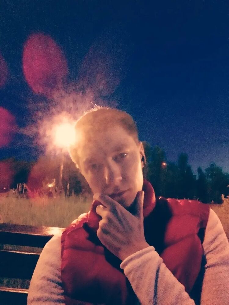 ���������� ������, ���� ������� ������, 33 ����, ������������ ��� ������, ����� � ���������