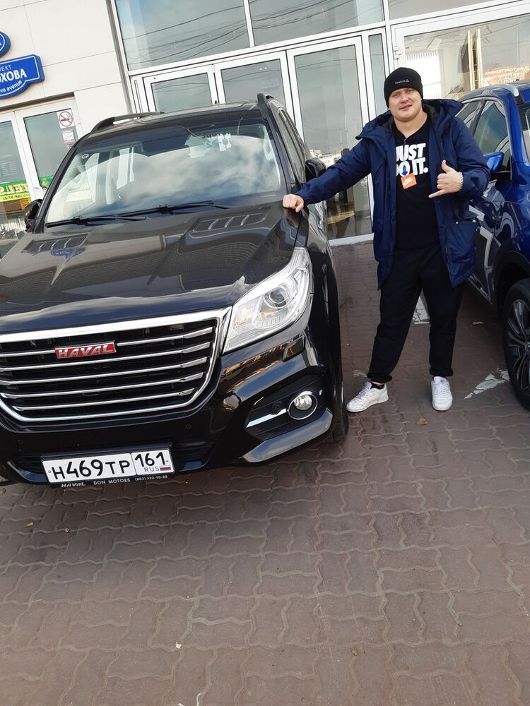 ���� 18154581 ������� Ԩ���, 35 ���, ���� ���������� � �������-��-����