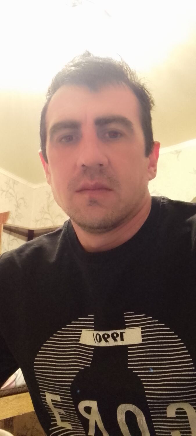 ���� 51583791 ������� ��������, 37 ���, ���� ���������� � ��������