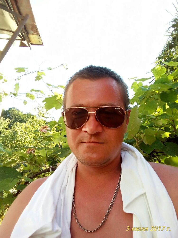  10837891  , 46 ,    --