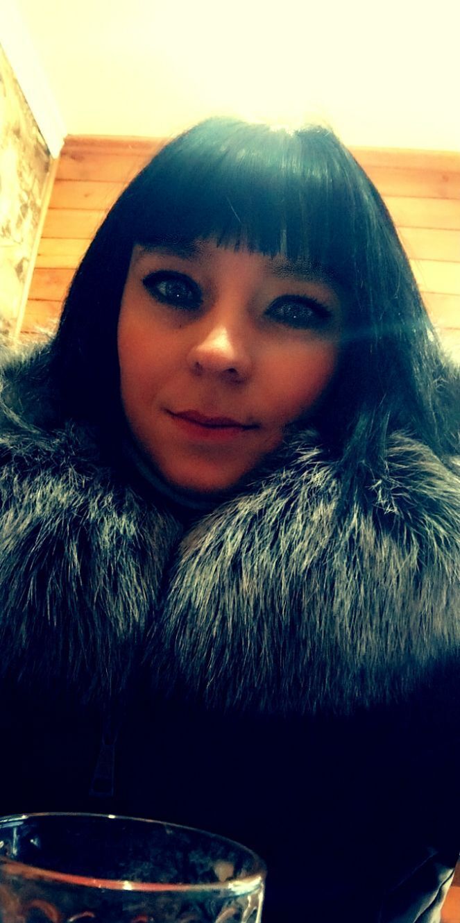 ���� 24920891 ������� �����, 34 ����, ���� ���������� � ������