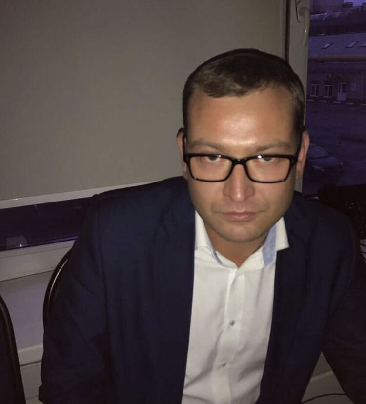 ���������� ������, ���� ������� ������, 41 ���, ������������ ��� ����� � ���������, c�������� ���������