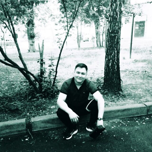 ���� 23344651 ������� Elyor, 29 ���, ���� ���������� � ���������