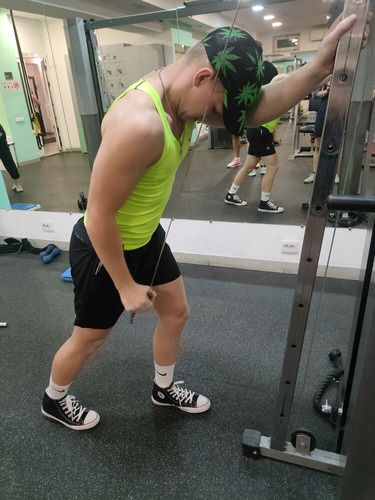 ���� 39146741 ����� ����, 21 ���, ���� ���������� � �������