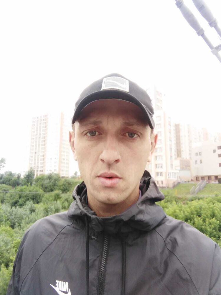 ���� 36185191 ������� Nazar, 36 ���, ���� ���������� � ������������