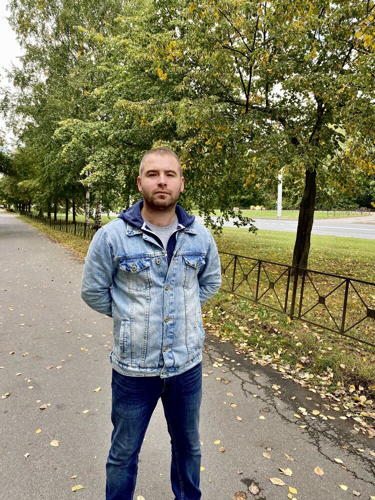 ���������� �����-���������, ���� ������� ����������, 33 ����, ������������ ��� c�������� ���������