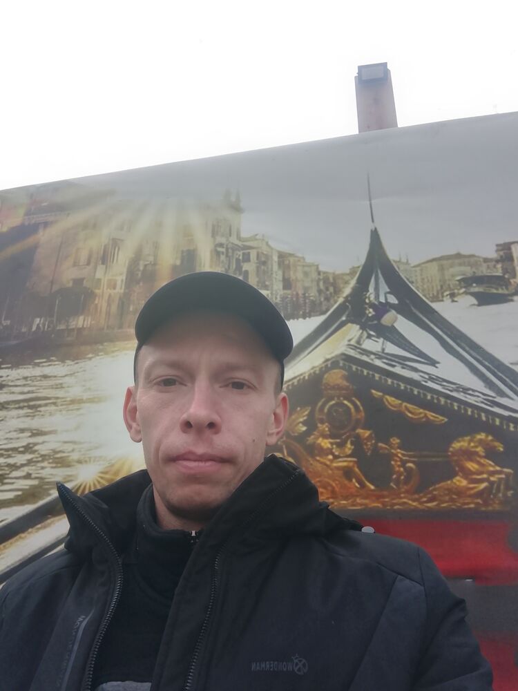 ���� 55406301 ������� ��������, 40 ���, ���� ���������� � ������