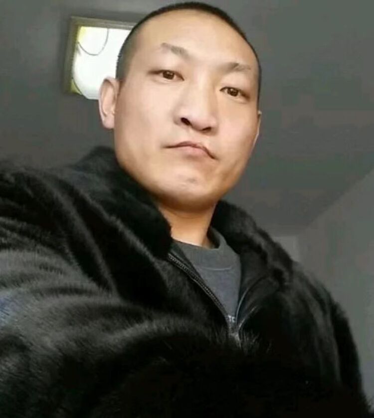  Handan,   Ma, 43 ,   ,   