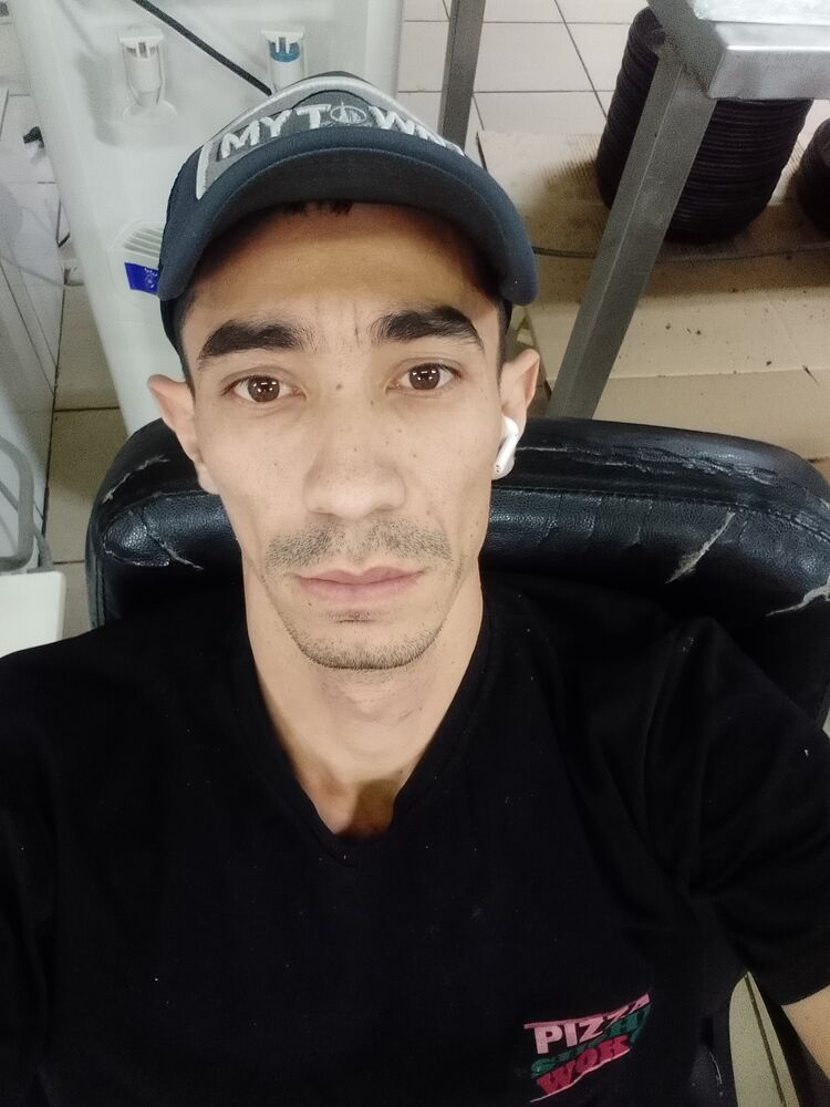  48409951  Avaz, 34 ,    
