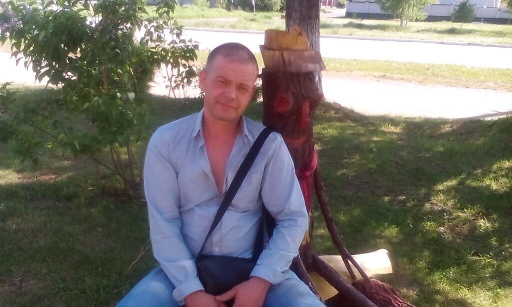  ,   , 54 ,  
