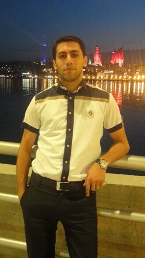 ���� 22134541 ������� Elkin, 39 ���, ���� ���������� � ����