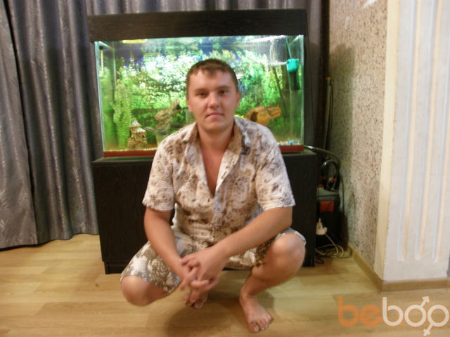 ���� 1071251 ������� ����, 37 ���, ���� ���������� � ���������