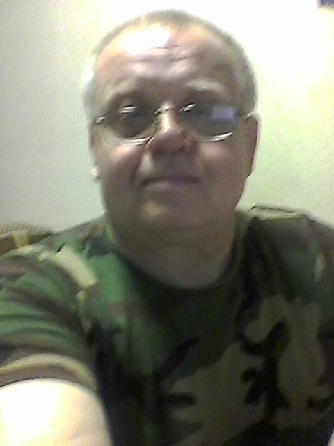  -,   , 66 ,   ,   , c 