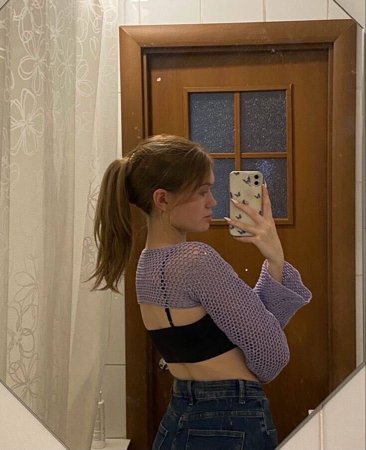 ���������� ������, ���� ������� �����, 24 ����, ������������ ��� ������, ����� � ���������, c�������� ���������