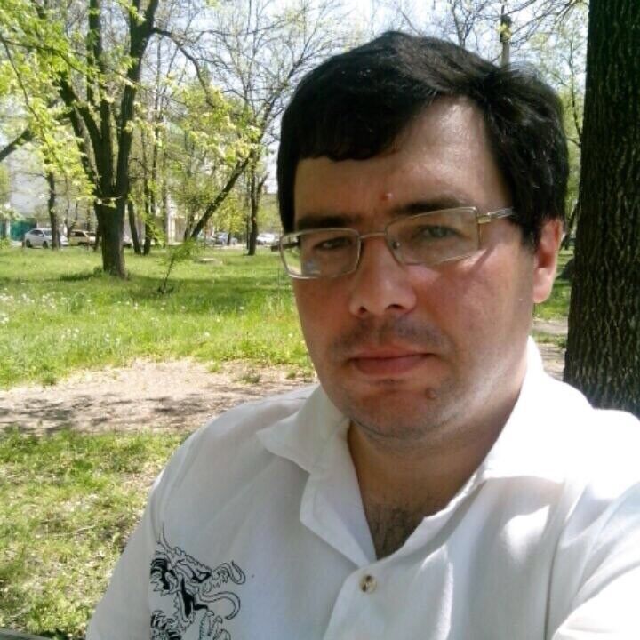 ���� 7418031 ������� ������, 53 ����, ���� ���������� � ����������