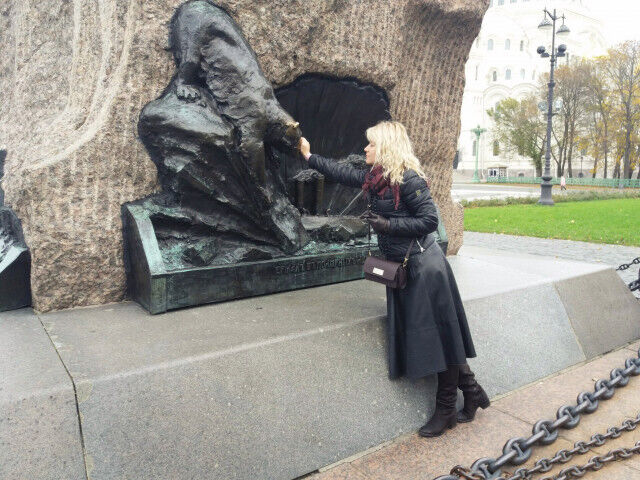 ���� 23309331 ������� ������, 62 ����, ���� ���������� � �����-����������