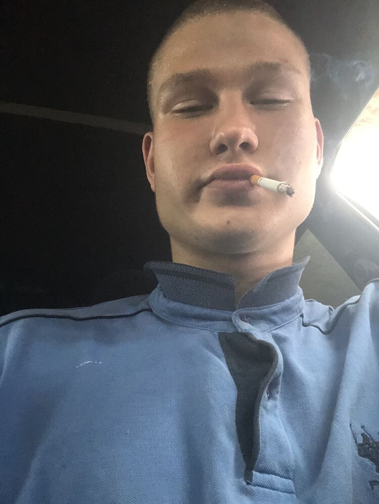  ,   , 19 ,  