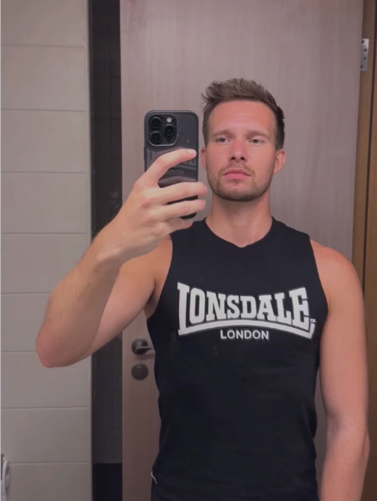 ���� 56195681 ������� ������, 36 ���, ���� ���������� � �������������