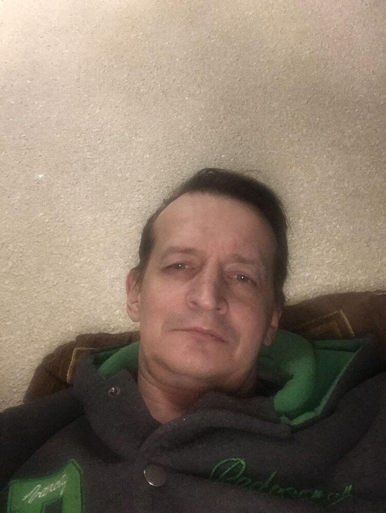  deleted,   , 50 ,   ,   
