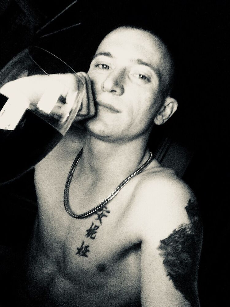 ���� 18824731 ������� �����, 31 ���, ���� ���������� � �����