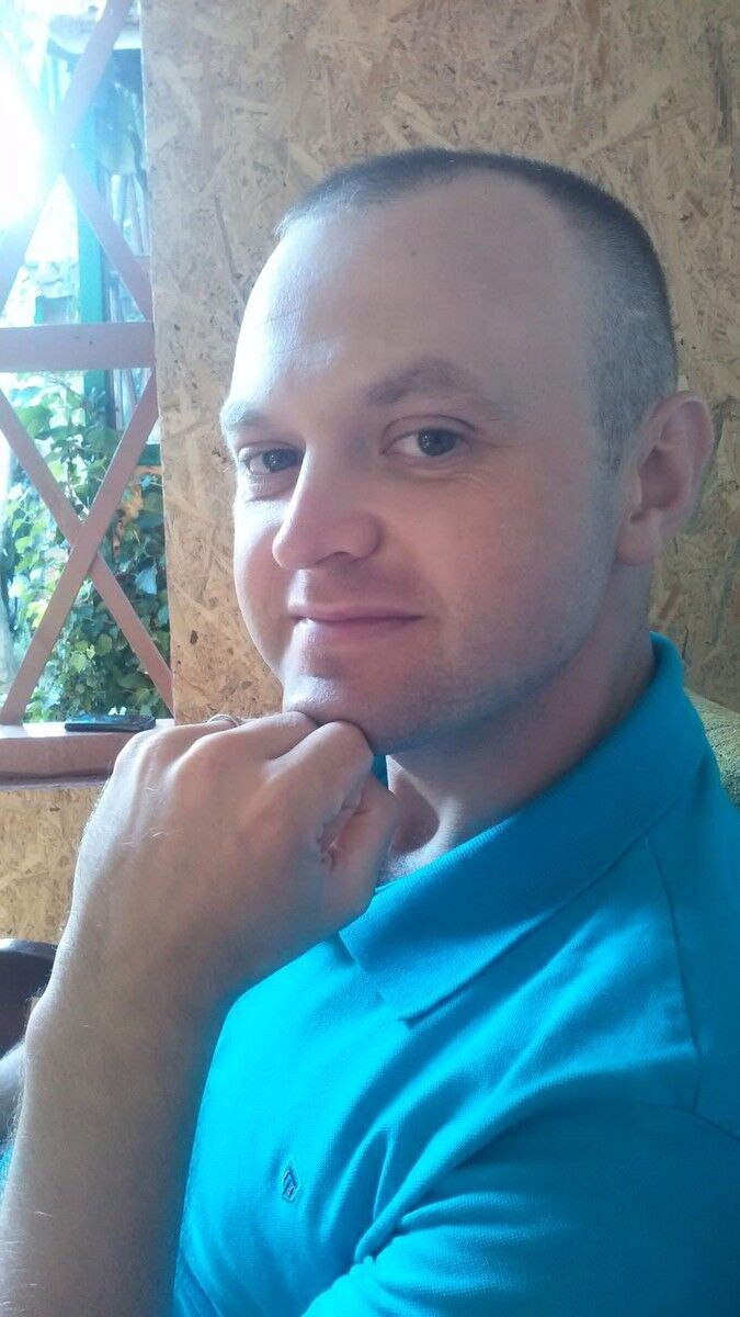  7146791  Anton, 40 ,    