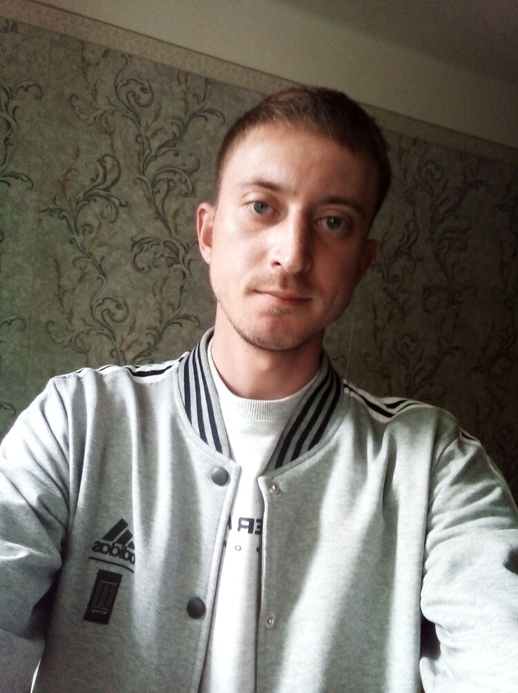  43466161  , 35 ,    -