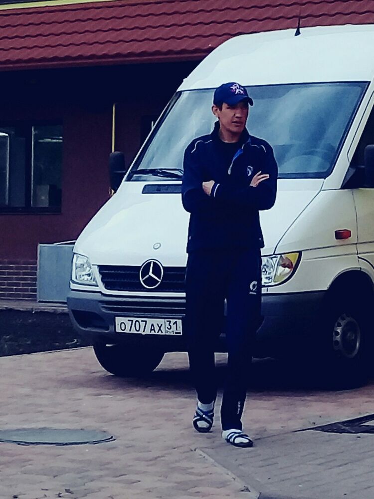  ,   , 35 ,   