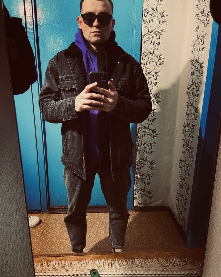  31730181  , 26 ,    