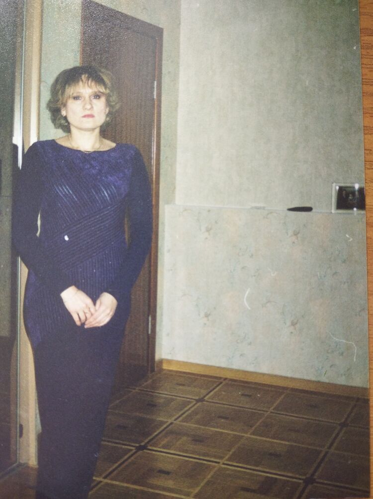  ,   , 53 ,   c 