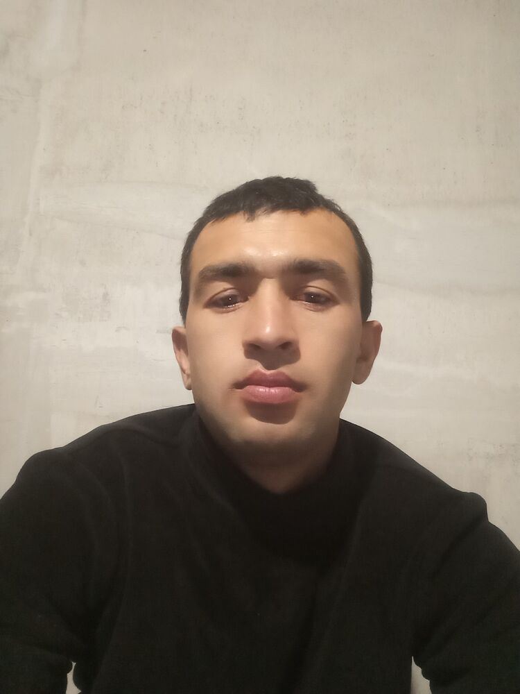  45946741  , 34 ,    
