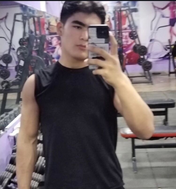 ���� 45068781 ����� Axmad, 24 ����, ���� ���������� � ��������